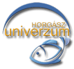Honlap alap logo_2