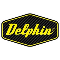 0_delphin
