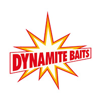 14_dynamite_bait