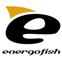 15_energofish