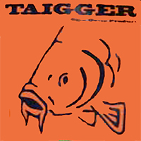 52_taigger
