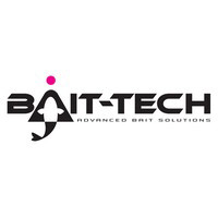5_bait_tech